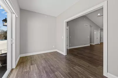 11562 Alpine Drive, Monticello, MN 55362 - Photo 27