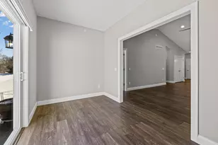 11562 Alpine Dr, Monticello, MN 55362 - Photo 27