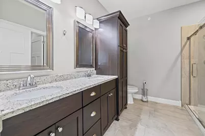 11562 Alpine Drive, Monticello, MN 55362 - Photo 21