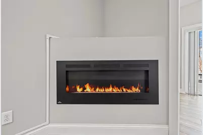 11562 Alpine Drive, Monticello, MN 55362 - Photo 7