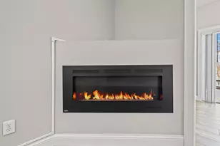 11562 Alpine Dr, Monticello, MN 55362 - Photo 7