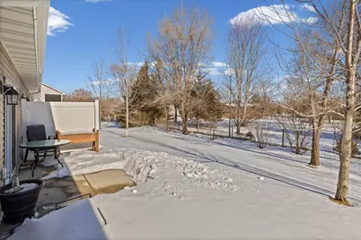 11562 Alpine Drive, Monticello, MN 55362 - Photo 29