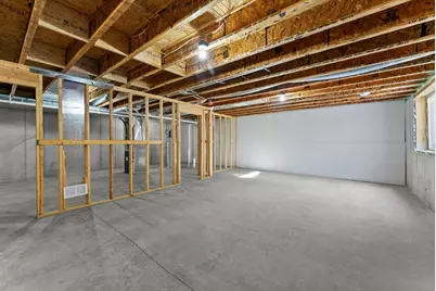 2207 Carlone Street, Cumberland, WI 54829 - Photo 47