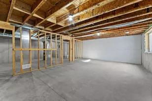 2207 Carlone St, Cumberland, WI 54829 - Photo 47