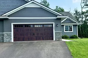 2207 Carlone St, Cumberland, WI 54829 - Photo 1