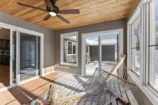 2207 Carlone St, Cumberland, WI 54829 - Photo 25