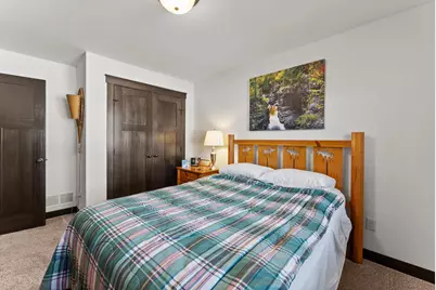 2207 Carlone Street, Cumberland, WI 54829 - Photo 39