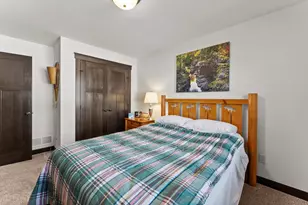 2207 Carlone St, Cumberland, WI 54829 - Photo 39