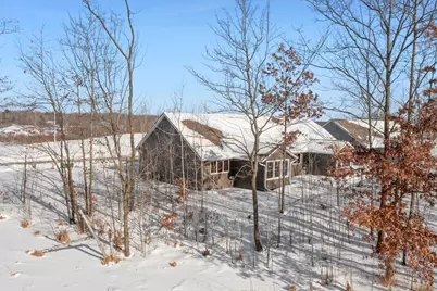 2207 Carlone Street, Cumberland, WI 54829 - Photo 55