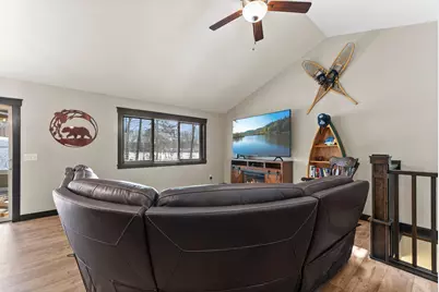 2207 Carlone Street, Cumberland, WI 54829 - Photo 9