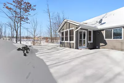 2207 Carlone Street, Cumberland, WI 54829 - Photo 53