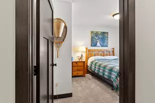 2207 Carlone St, Cumberland, WI 54829 - Photo 37