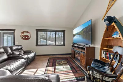 2207 Carlone Street, Cumberland, WI 54829 - Photo 11