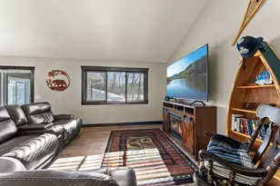 2207 Carlone St, Cumberland, WI 54829 - Photo 11