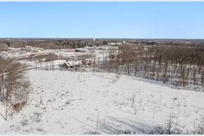 2207 Carlone Street, Cumberland, WI 54829 - Photo 57