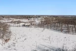 2207 Carlone St, Cumberland, WI 54829 - Photo 57