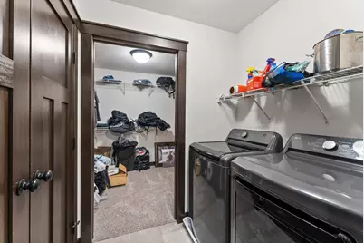 2207 Carlone Street, Cumberland, WI 54829 - Photo 35