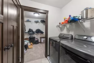 2207 Carlone St, Cumberland, WI 54829 - Photo 35