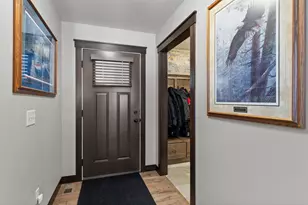 2207 Carlone St, Cumberland, WI 54829 - Photo 5