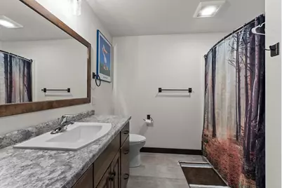 2207 Carlone Street, Cumberland, WI 54829 - Photo 31