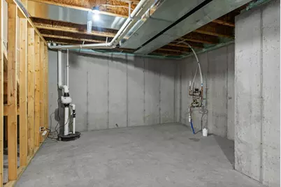 2207 Carlone Street, Cumberland, WI 54829 - Photo 51