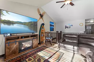 2207 Carlone St, Cumberland, WI 54829 - Photo 13