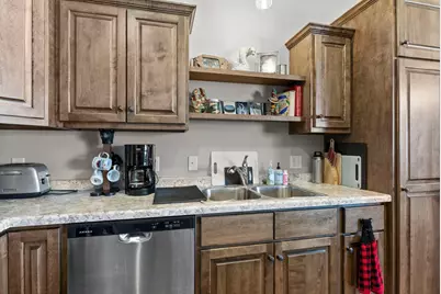 2207 Carlone Street, Cumberland, WI 54829 - Photo 21