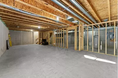 2207 Carlone Street, Cumberland, WI 54829 - Photo 49