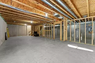 2207 Carlone St, Cumberland, WI 54829 - Photo 49