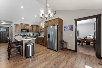 2207 Carlone Street, Cumberland, WI 54829 - Photo 15