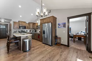 2207 Carlone St, Cumberland, WI 54829 - Photo 15