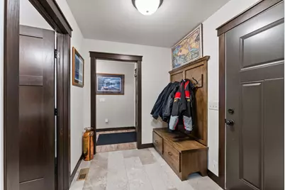 2207 Carlone Street, Cumberland, WI 54829 - Photo 43