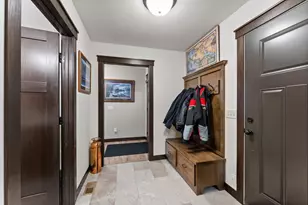 2207 Carlone St, Cumberland, WI 54829 - Photo 43