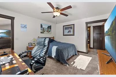 2207 Carlone Street, Cumberland, WI 54829 - Photo 27