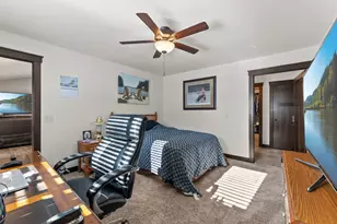 2207 Carlone St, Cumberland, WI 54829 - Photo 27