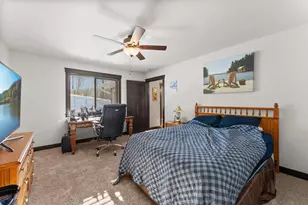 2207 Carlone St, Cumberland, WI 54829 - Photo 29