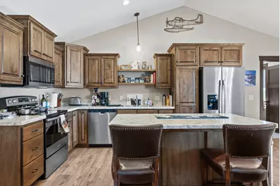 2207 Carlone Street, Cumberland, WI 54829 - Photo 19