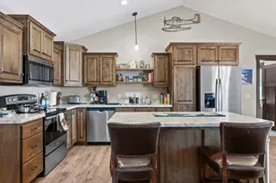 2207 Carlone St, Cumberland, WI 54829 - Photo 19