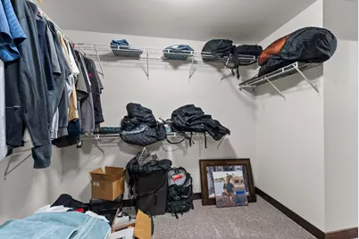 2207 Carlone Street, Cumberland, WI 54829 - Photo 33