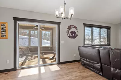 2207 Carlone Street, Cumberland, WI 54829 - Photo 17