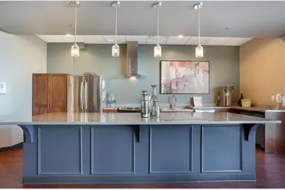 6600 Lyndale Avenue S #1407, Richfield, MN 55423 - Photo 53