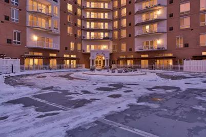 6600 Lyndale Avenue S #1407, Richfield, MN 55423 - Photo 33