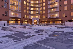 6600 Lyndale Ave S, Richfield, MN 55423 - Photo 33