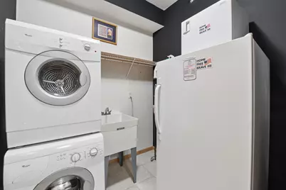 6600 Lyndale Avenue S #1407, Richfield, MN 55423 - Photo 31