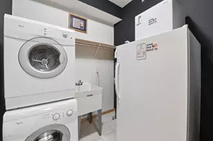 6600 Lyndale Ave S, Richfield, MN 55423 - Photo 31