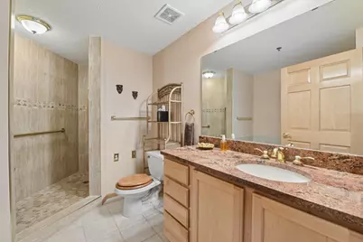 6600 Lyndale Avenue S #1407, Richfield, MN 55423 - Photo 23