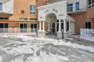 6600 Lyndale Ave S, Richfield, MN 55423 - Photo 3