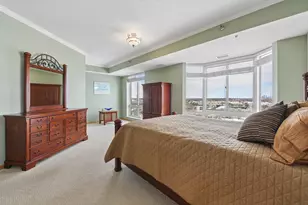 6600 Lyndale Ave S, Richfield, MN 55423 - Photo 19