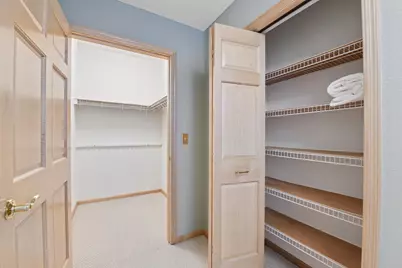 6600 Lyndale Avenue S #1407, Richfield, MN 55423 - Photo 25