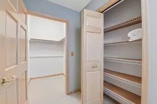 6600 Lyndale Ave S, Richfield, MN 55423 - Photo 25